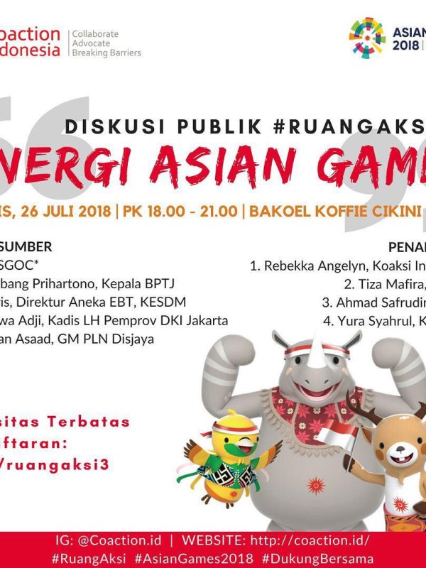 energi-asian-games-poster