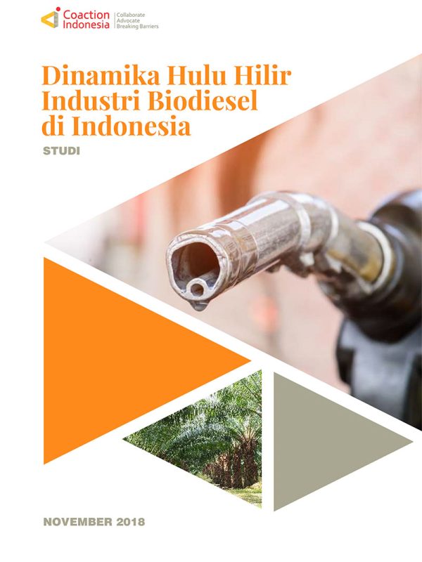 Cover-Coaction-Indonesia-Dinamika-Hulu-Hilir-Industri-Biodiesel-di-Indonesia-1