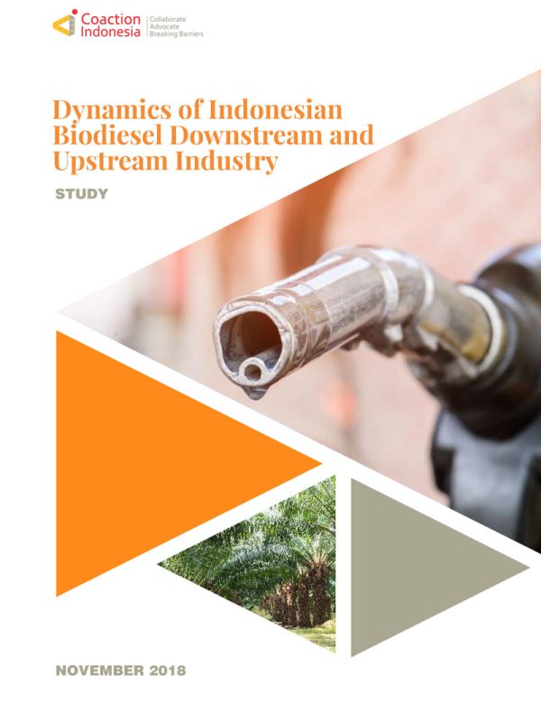 Cover-Coaction-Indonesia_Dynamics-of-Indonesian-Biodiesel-Downstream-and-Upstream-Industry-1