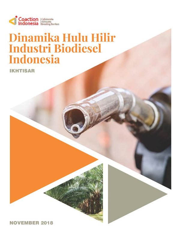 Cover-Ikhtisar_Biodiesel_Koaksi-Indonesia-1