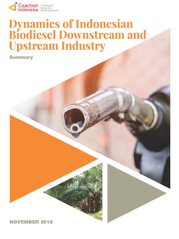 Cover-Summary_Biodiesel_Coaction-Indonesia-1