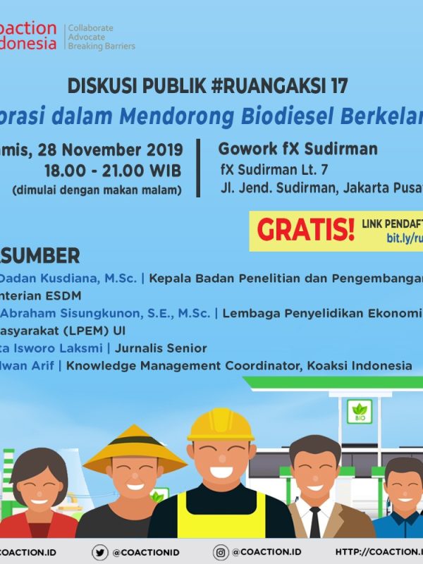 ruang-aksi-17