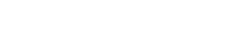 Logo Coaction koaksi Indonesia