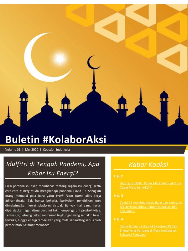 COVER-[Buletin]-KolaborAksi-Koaksi-Indonesia-Volume-01-2020-1