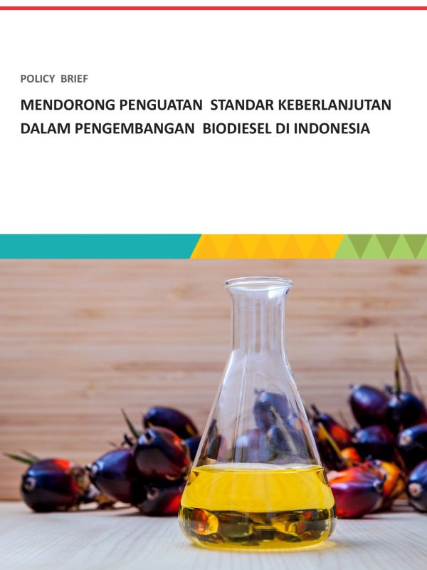 cover-bahasa-policy-brief_20-MAY-1