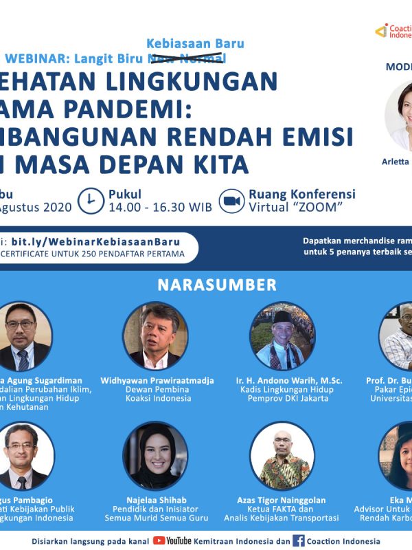 poster-webinar-langit-biru-final_fix3Agustus