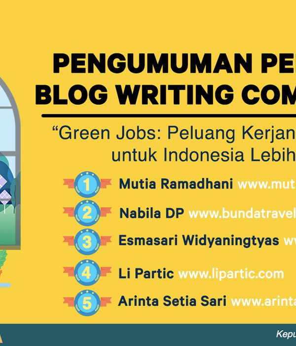 Poster-Pengumuman-pemenang-blog---Web-thumb