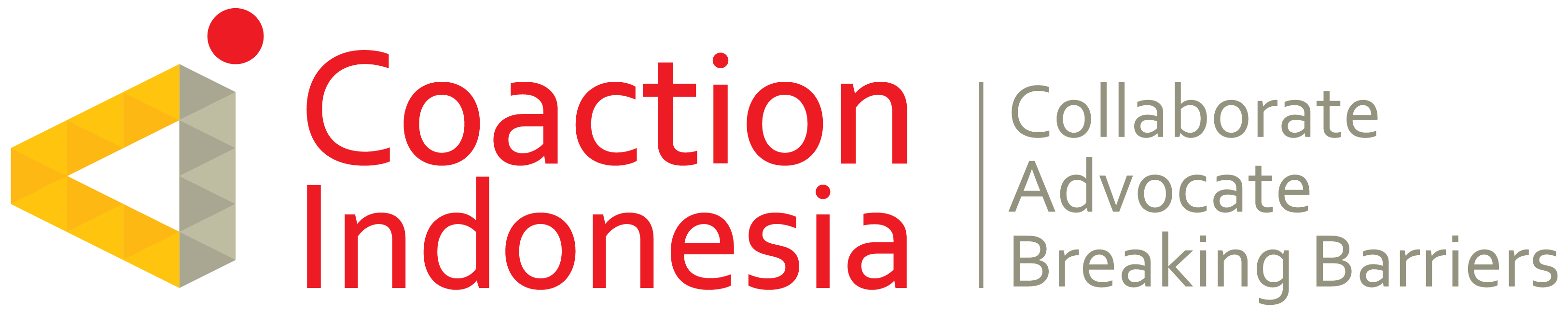 Coaction Indonesia