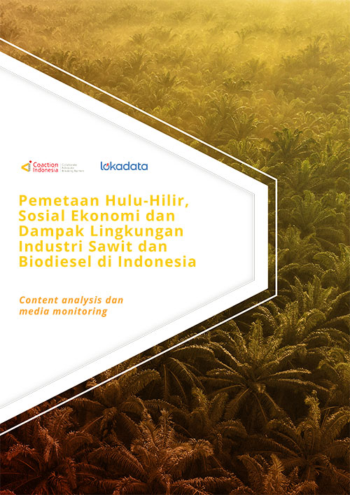 Cover-Buku-Pemetaan-Sawit-dan-Biodiesel-Nasional_Koaksi-1