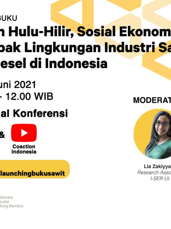 peluncuran-buku-pemetaan-hulu-hilir-thumb