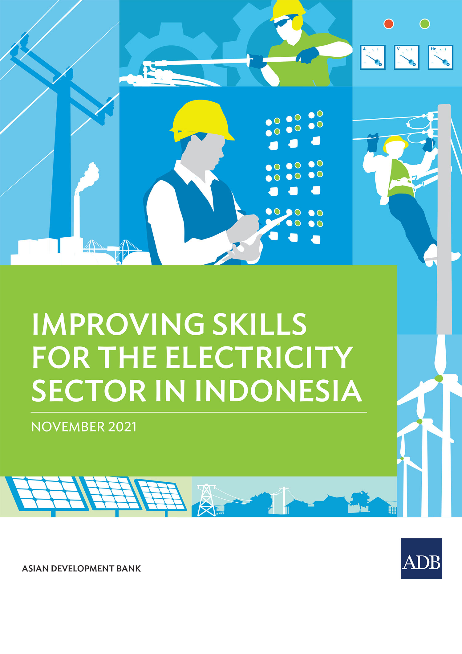 Cover-improving-skills-electricity-sector-indonesia-w1500