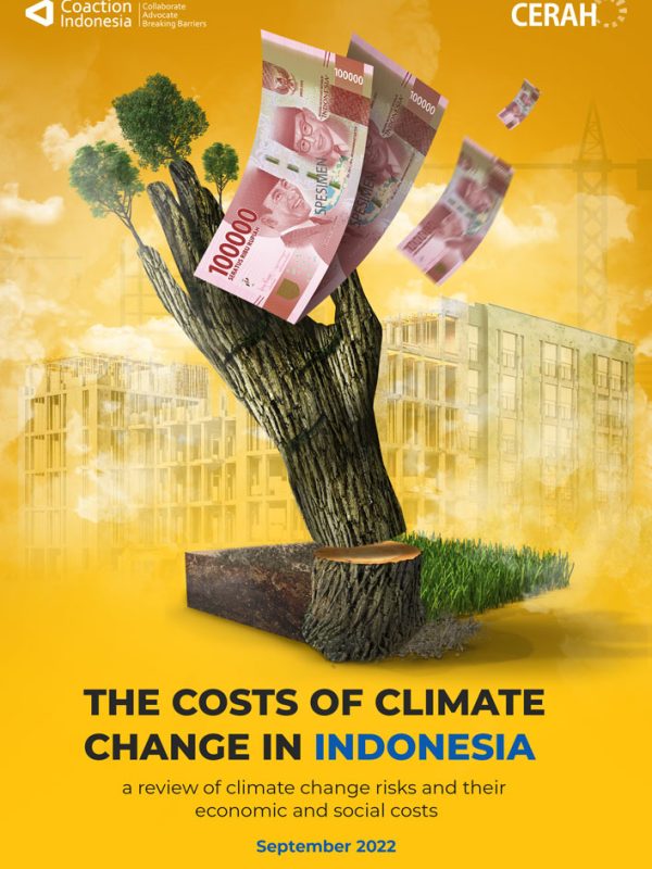 Cover-ENG-The-Cost-of-Climate-Change-in-Indonesia-1-1