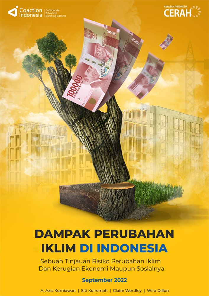 Cover-IND-The-Cost-of-Climate-Change-in-Indonesia-1