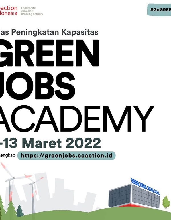 green-jobs-academy-thumb