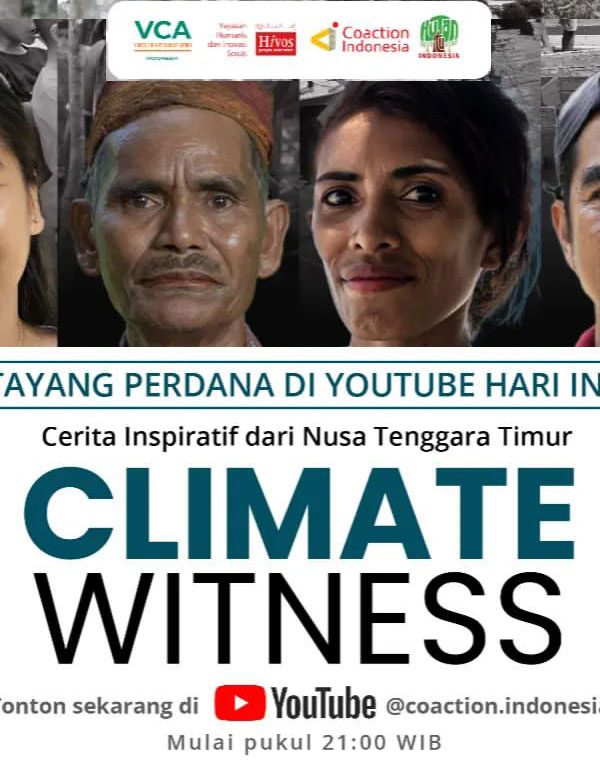 climate-witness-youtube-thumbnail