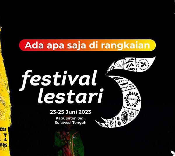 festival-lestari-th