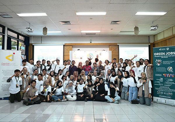 green-jobs-workshop-bandung-01-thumb