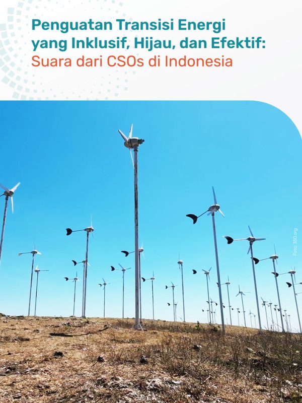 thumb-Penguatan-Transisi-Energi-yang-Inklusif,-Hijau,-dan-Efektif---Suara-dari-CSOs-di-Indonesia-1