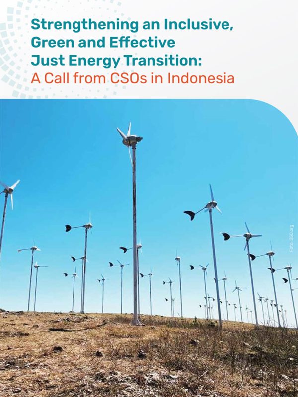 thumb-Strengthening-an-Inclusive,-Green-and-Effective-Just-Energy-Transition---A-Call-from-CSOs-in-Indonesia-1