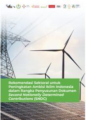 00.-Full_Rekomendasi-Sektoral-untuk-NDC-Indonesia_rev_page-0001-243x243