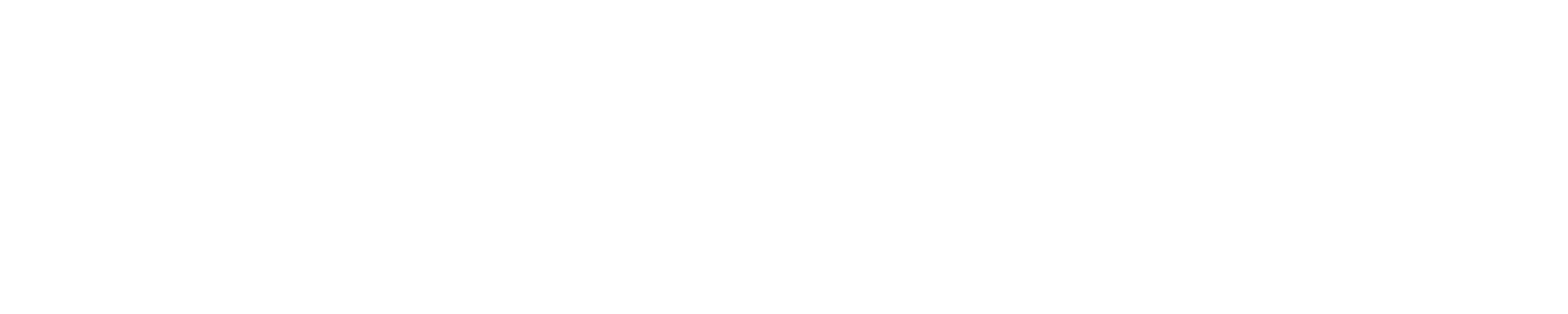 Coaction Indonesia