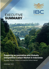 Executive-Summary-Carbon-Market-IBC_001-243x243