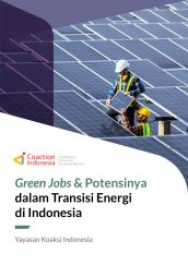 Green-Jobs-Potensinya-dalam-Transisi-Energi-di-Indonesia-243x243