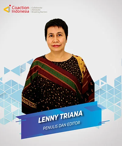 Lenny Triana