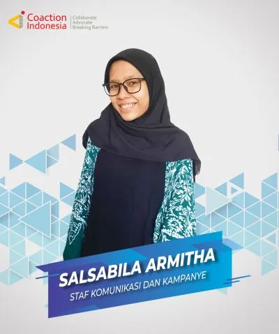 salsabila