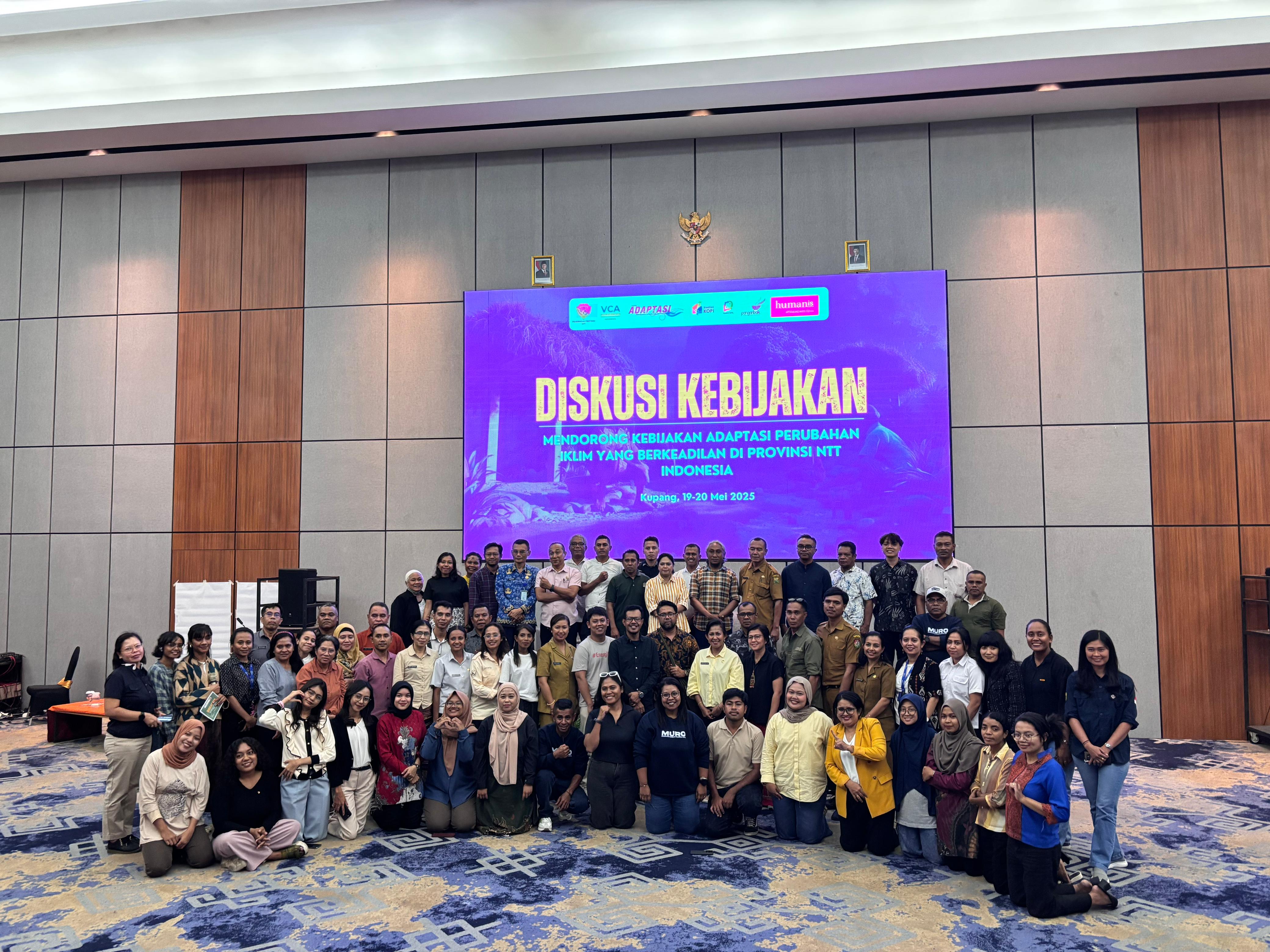 Dialog Kebijakan (13)